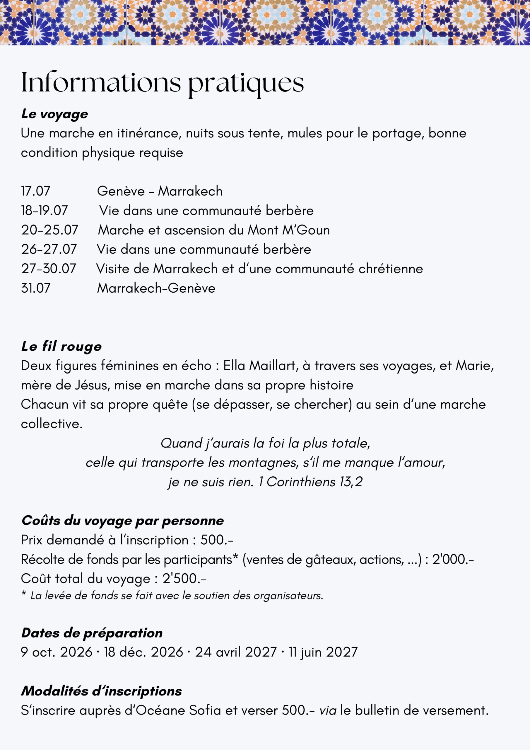 CJ-Flyer Maroc_français-page-002